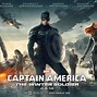 Image result for Captain America the Winter Soldier Wallpaper 4K