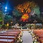 Image result for disney wedding