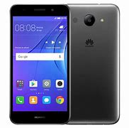 Image result for Huwei Y4