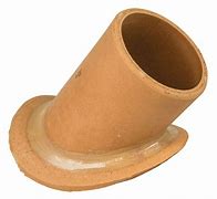 Image result for Clay Pipe Saddle