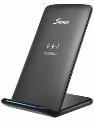 Image result for Samsung Galaxy Phone Charger S8