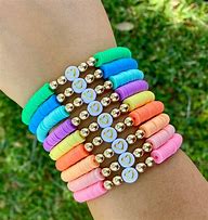 Image result for Cute Fhone Arm Bracelets