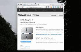 Image result for Mac OS Meme