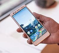Image result for Best Phone