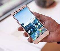 Image result for Senior Smartphone