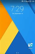 Image result for Honor 6X CyanogenMod
