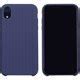 Image result for iPhone XR Bluey Cases