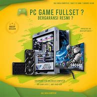 Image result for PC HB