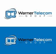 Image result for Telecommunication Accessories Logo Design
