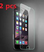Image result for Replacement Screens for 6s Plus