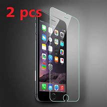 Image result for iPhone 6 Plus Screen Protector Glass