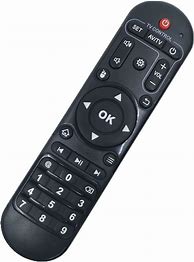 Image result for Android TV Box Remote Control