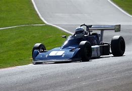 Image result for Formula Ford Open Wheel