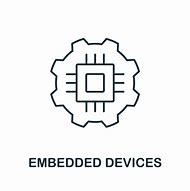 Image result for Embedded Prototype Icon