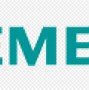 Image result for Siemens Industry Logo