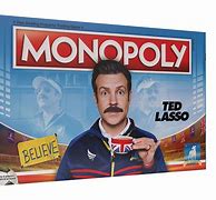 Image result for MoneyBags Monopoly