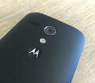 Image result for Motorola Moto G1