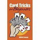 Image result for Magic Tricks Book