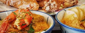 Image result for Singapore Cooking