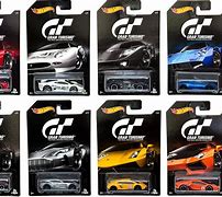 Image result for Hot Wheels Amazon