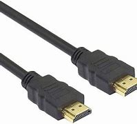 Image result for Square HDMI Cable