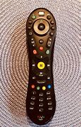 Image result for Purple TiVo Remote