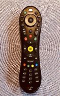 Image result for TiVo Remote and Sound Bar