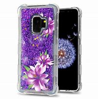 Image result for Pope John Paul II Galaxy S9 Phone Case