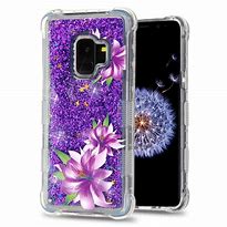 Image result for Mixed Up Colour Phone Rubber Case