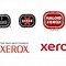 Image result for CBS Xerox Logo