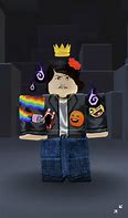 Image result for Cursed Woman Avatar Roblox