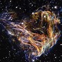 Image result for Deep Space Galaxy Pic