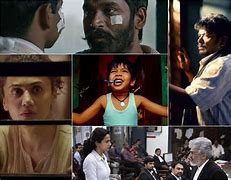 Image result for A Story Tamil Movie