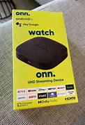 Image result for Onn Adapter