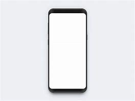 Image result for Samsung Mobile Mockup