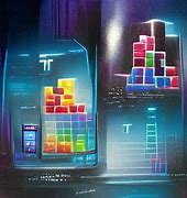 Image result for Tetris Creator Family