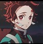 Image result for Tanjirou Icons