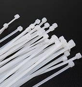 Image result for Nylon Cable Tie250pcs