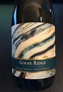 Image result for Goose Ridge Select Artist Series Silver Falls