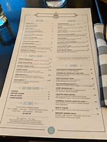 Image result for Candy Apple Cafe Menu