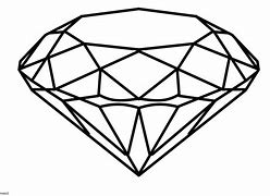 Image result for Ariana Grande Diamond