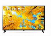 Image result for Samsung Smart TV 55-Inch Setup
