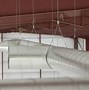 Image result for Hanging Wire Clips