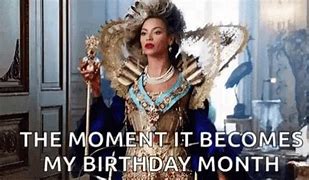 Image result for Beyonce Queen Meme