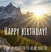 Image result for Quirky Birthday Wishes