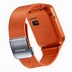 Image result for Gear 2 Neo Accessories