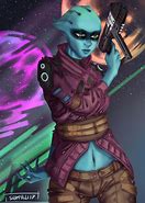 Image result for Mass Effect Prints