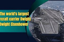 Image result for World's Biggest Bomber Plane