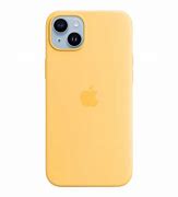 Image result for Red Apple Silicone Case