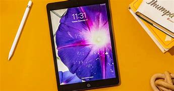 Image result for Old Apple iPad